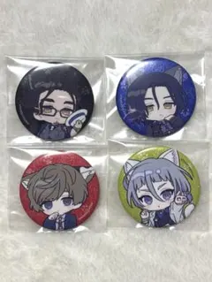 2026年最新】西門直明 の人気アイテム - メルカリ