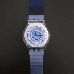 SWATCH XX-RATED ストレートエッジ SXE Xウォッチ ハードコア - メルカリ