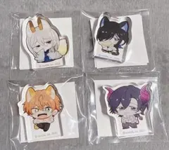 2025年最新】淫魔 汀の人気アイテム - メルカリ