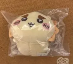ちいかわ ねそべりぬいぐるみ② シーサー