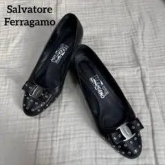 Item thumbnail for item daf94e74-2ea8-4785-b1cc-56282a9cef36