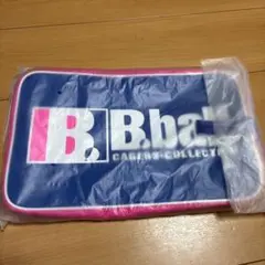 Item thumbnail for item e88f2a7f-d5da-448c-9c23-2f75f9669568