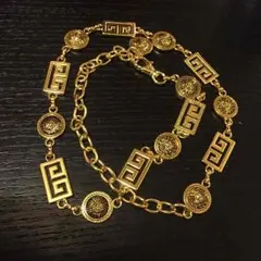 さりー様専用ページ♡