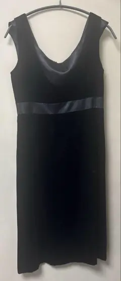 Item thumbnail for item 60972054-0ac9-42e2-bca8-860d24ed9180