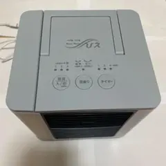 2025年最新】ここひえr4 フィルターの人気アイテム - メルカリ