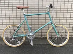 2025年最新】tokyobike 20の人気アイテム - メルカリ