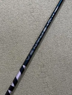 ベンタス　５-SR キャロウェイ純正シャフト　SRフレックス「即購入大歓迎」 ベンタス 5-SR キャロウェイ純正シャフト SRフレックス「即購入