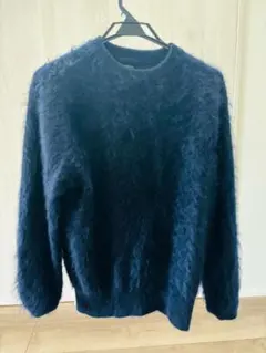 MAATEE&SONS loftman別注 スウェット - メルカリ