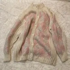 パステルカラー