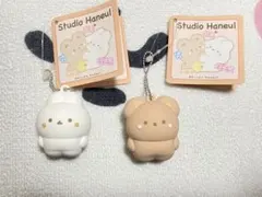 Item thumbnail for item bd76a47e-39f0-4178-9f75-9cd7b4671180