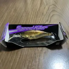 osp3284様 リクエスト 3点 まとめ商品