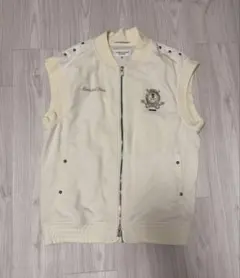 MARK &RONAメンズ ベスト