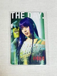 Item thumbnail for item bdf65b11-1e8f-4add-84f7-87306c4c0110