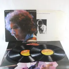 2026年最新】dylan budokanの人気アイテム - メルカリ