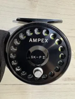 2026年最新】AMPEX sk-?の人気アイテム - メルカリ