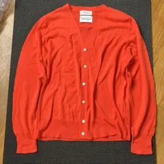 Item thumbnail for item c9f3b593-6daa-424f-8c5a-33f1b563ce7b