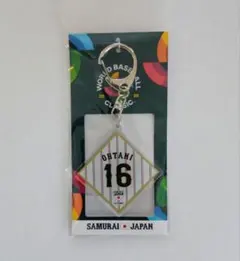 2026年最新】wbc アクスタ 大谷翔平の人気アイテム - メルカリ