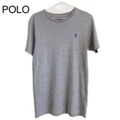 Item thumbnail for item 927ba3f2-d7ed-49c2-8d3d-507a14d51b21