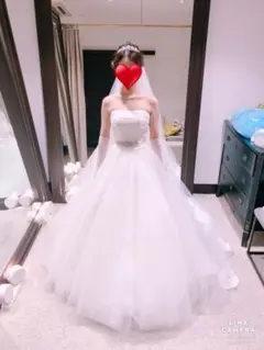 Item thumbnail for item 275ca606-a821-485f-8e33-ee068e0ac326