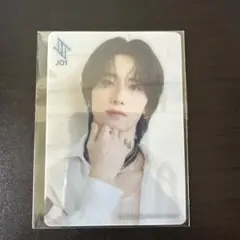 Item thumbnail for item 616fa191-118b-4296-9d8d-1f616f5228e6