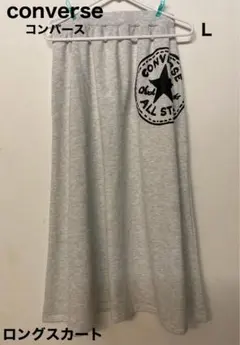 専用！購入禁止のサムネイル