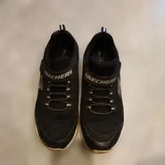 Item thumbnail for item 27339d19-84b1-4684-8822-c23741abd6d3