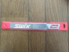 2026年最新】SWIX ファイルの人気アイテム - メルカリ