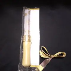 刀ミュ　ペンライト
