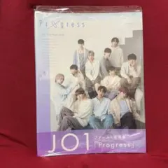 るり⚠️プロフ必読様 リクエスト 2点 まとめ商品