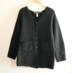 のりた様 リクエスト 2点 まとめ商品