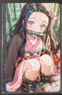 BABY様 リクエスト 2点 まとめ商品