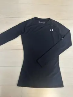 アンダーシャツ