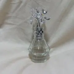 JILLSTUART 香水 クリスタルブルーム オードパルファン 30ml