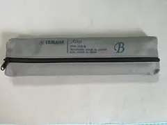 YAMAHA アルトリコーダー YRA-38BIII 専用ケースのみのサムネイル
