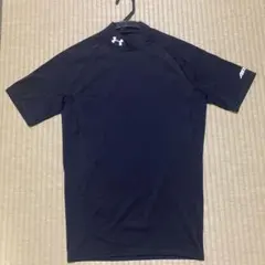 Item thumbnail for item 4bb73ff1-0e3b-42ed-9749-3db91ff9582f