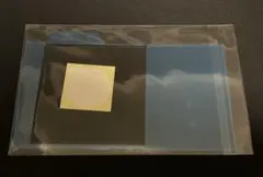 Switch2 用 画面保護シート 保護フィルム 周辺機器 スイッチ2