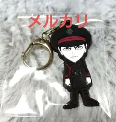 2025年最新】buck-tick キーホルダー 櫻井敦司の人気アイテム