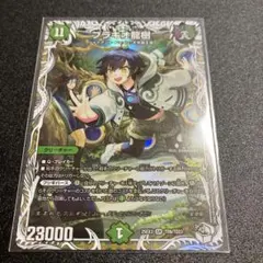 2026年最新】ブラキオドランジュの人気アイテム - メルカリ