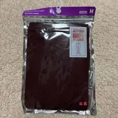 Item thumbnail for item bec029a0-3531-4fc7-9873-3d6ef0b2315b