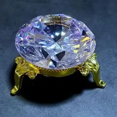 まどマギ フィギュア プライズ 台座5点セット - メルカリ