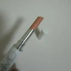 Item thumbnail for item 1d416d64-64bd-4ba5-9c53-faef6c925561