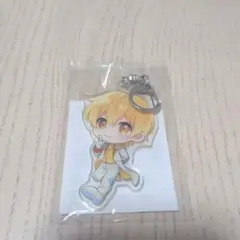 ♥早い者勝ち♥　すとぷり るぅと アクリルキーホルダーのサムネイル