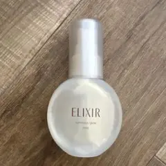 ELIXIR ルミナスグロウミストのサムネイル