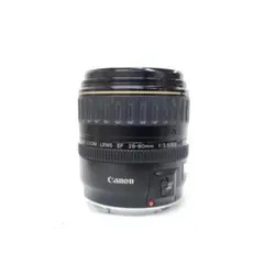 Canon ZOOM LENS EF-S G0409-302-5p - メルカリ