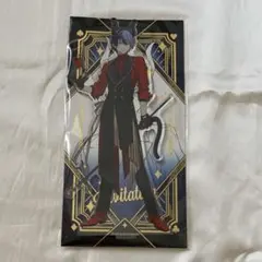 プロセカ クリフェス アクスタ 東雲彰人 - メルカリ