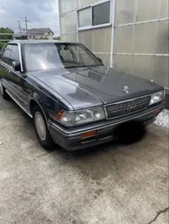 早い者勝ち‼️シボレーGMT400サバーバン1500アメ車V8左ハンドル 