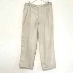 Item thumbnail for item 7bb5da40-ff73-4e6d-8b65-c58acfac6aee