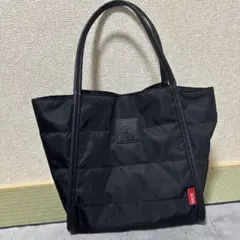 新品未使用　スヌーピー　トートバッグ