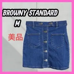 Item thumbnail for item eed35312-b381-4520-b105-310e24a99744