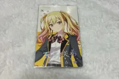 プロセカ BNW エピカ 箔押し 咲希 プロセカ エピカ BNW 箔押し 咲希 - メルカリ
